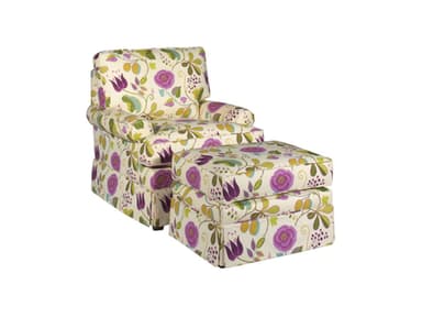 Craftmaster Chair 015610