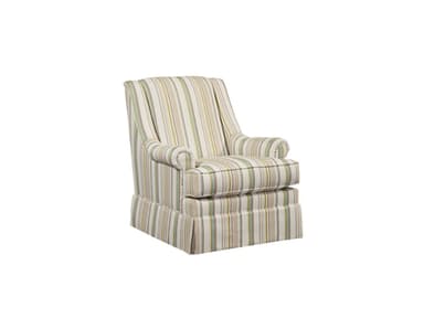 Craftmaster Chair 052810