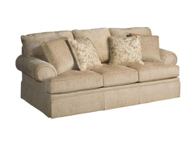 Craftmaster Sofa 4670 