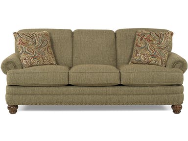 La-Z-Boy Amy Sofa 610-622