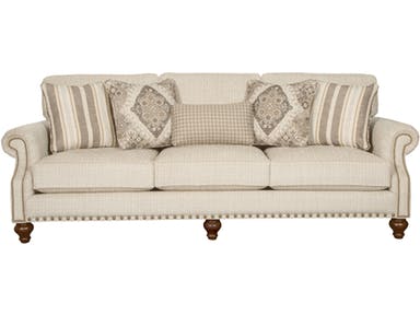 Craftmaster Sofa 7623-50 