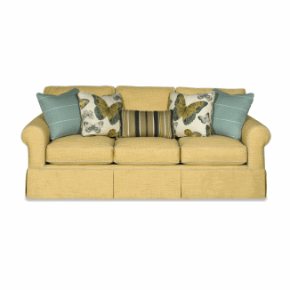 Living Room Furniture Ga paula deen living room | sanders furniture company of elberton, ga Living Room Furniture Ga paula deen living room | sanders furniture company of elberton, ga
