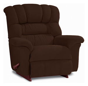 La-Z-Boy Crandell Recliner 433