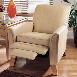 La-Z-Boy Riley Reclining Chair 448