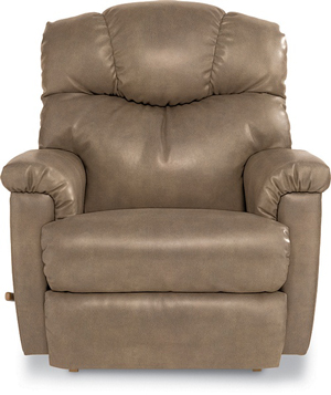 La-Z-Boy Lancer Recliner 515