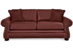 La-Z-Boy Pembroke Sofa 499