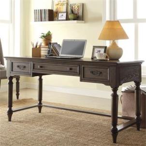 Riverside Belmeade Desk 15830