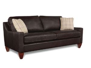 La-Z-Boy Studio Sofa 674