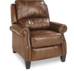 La-Z-Boy Recliner 971