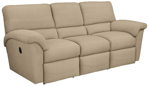 La-Z-Boy Reese Reclining Sofa 366