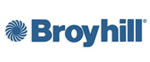 Broyhill