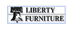 Liberty