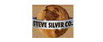 Steve Silver