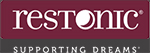 Restonic